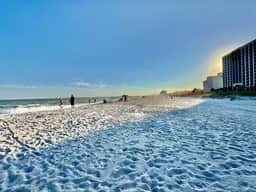 1br Best view in Myrtle Beach! 810 - Image 2