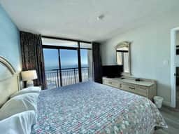 2 bedroom Tropical Resort 802 - Image 3