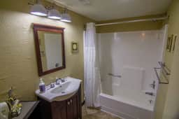 403 Oceanfront in Myrtle Beach HVAC UV SANITIZER Incredible views! Walking distance to everything! 403 - Image 5