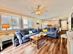 2br 2ba 1st floor pool 124 - Image 3