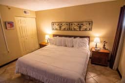 403 Oceanfront in Myrtle Beach HVAC UV SANITIZER Incredible views! Walking distance to everything! 403 - Image 2