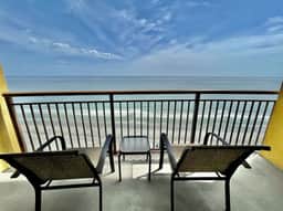 Anderson Ocean Club 1 bedroom luxury condo - Image 2