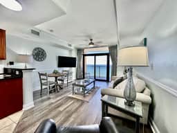 Anderson Ocean Club 1 bedroom luxury condo - Image 3