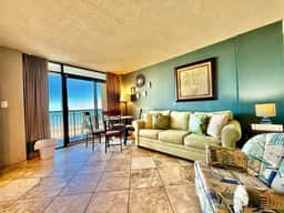 Beach Cove 523 - Image 5