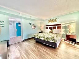 Caravelle studio sleeps 2-4 209 - Image 4