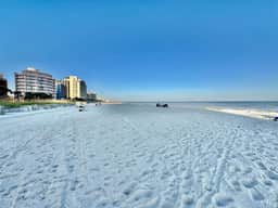 Caravelle studio sleeps 2-4 209 - Image 5