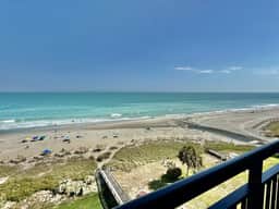 Myrtle Beach Breeze 1br sleeps 4-6 831 - Image 3