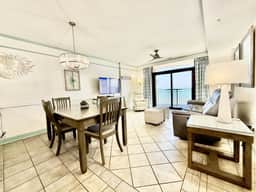 Myrtle Beach Luxury 2BR 1610 - Image 4