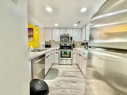 Myrtle Beach Ocean Creek F6 - Image 3