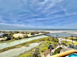 Myrtle Beach Ocean Creek F6 - Image 2