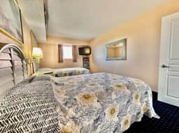 North Myrtle 1bedroom 1436 - Image 3