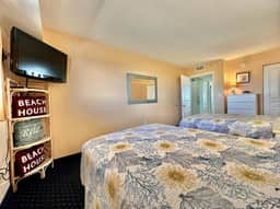 North Myrtle 1bedroom 1436 - Image 4