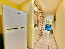Ocean Reef 925 - Image 2