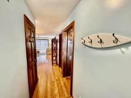 Shipwatch 2bedroom M304 - Image 4