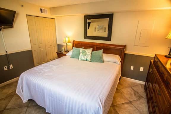 1101 Oceanfront End Unit Myrtle Beach HVAC UV SANITIZER Lots of light and incredible views!! - Image 2