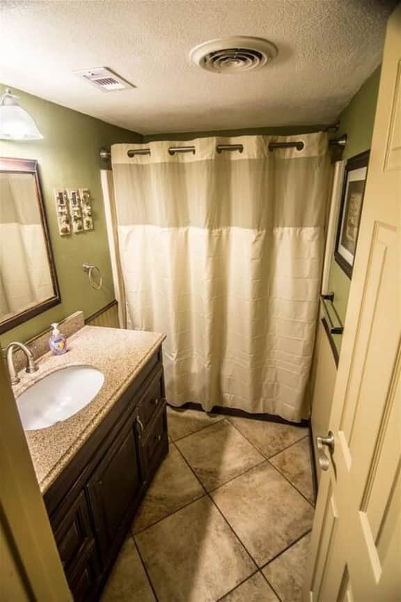 1101 Oceanfront End Unit Myrtle Beach HVAC UV SANITIZER Lots of light and incredible views!! - Image 5