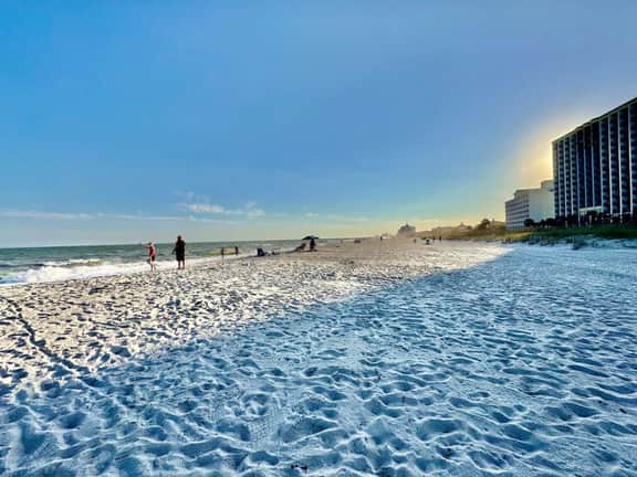 1br Best view in Myrtle Beach! 810 - Image 2
