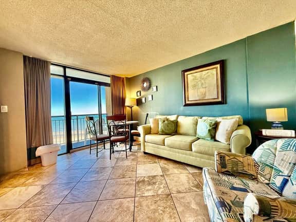 Beach Cove 523 - Image 5