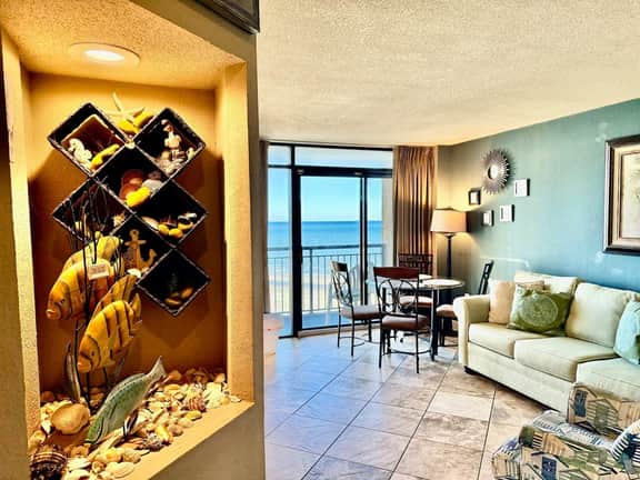 Beach Cove 523 - Image 4