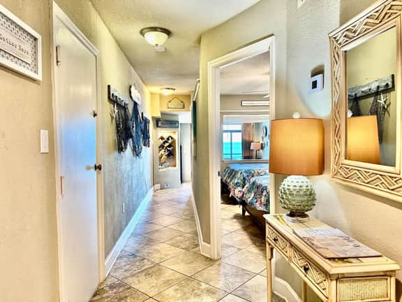 Beach Cove 523 - Image 3