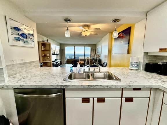 Myrtle Beach Ocean Creek F6 - Image 5