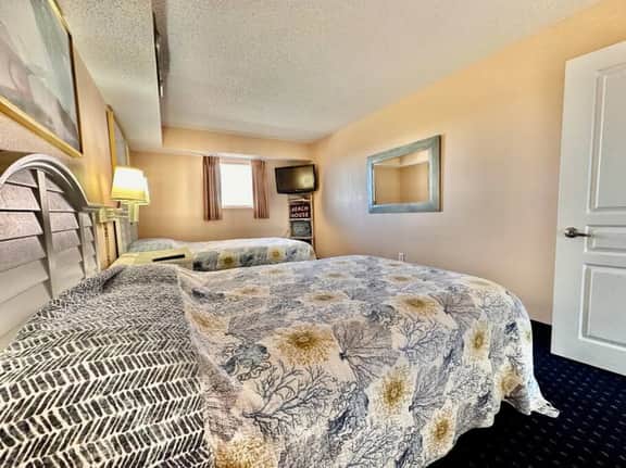 North Myrtle 1bedroom 1436 - Image 3