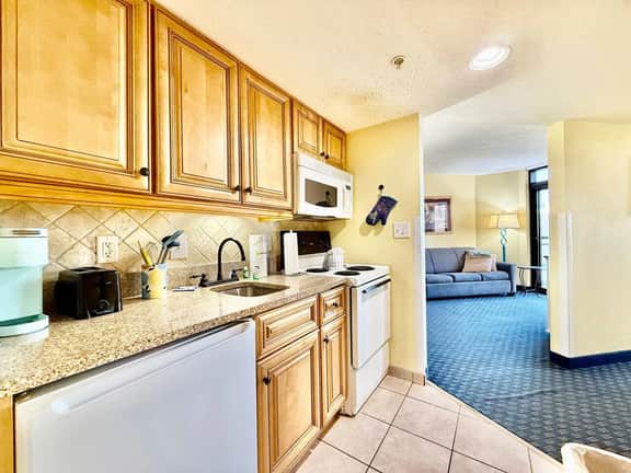 Ocean Reef 925 - Image 5