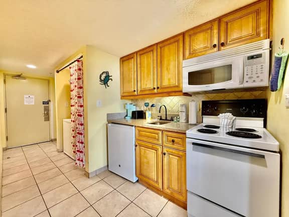 Ocean Reef 925 - Image 4