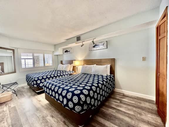 Tropical Resort, Beachfront Condo with amazing oceanfront views! 609 - Image 3