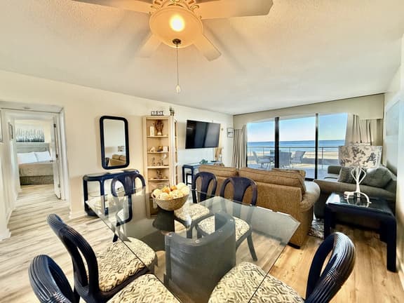 Myrtle Beach Ocean Creek F6 - Image 1